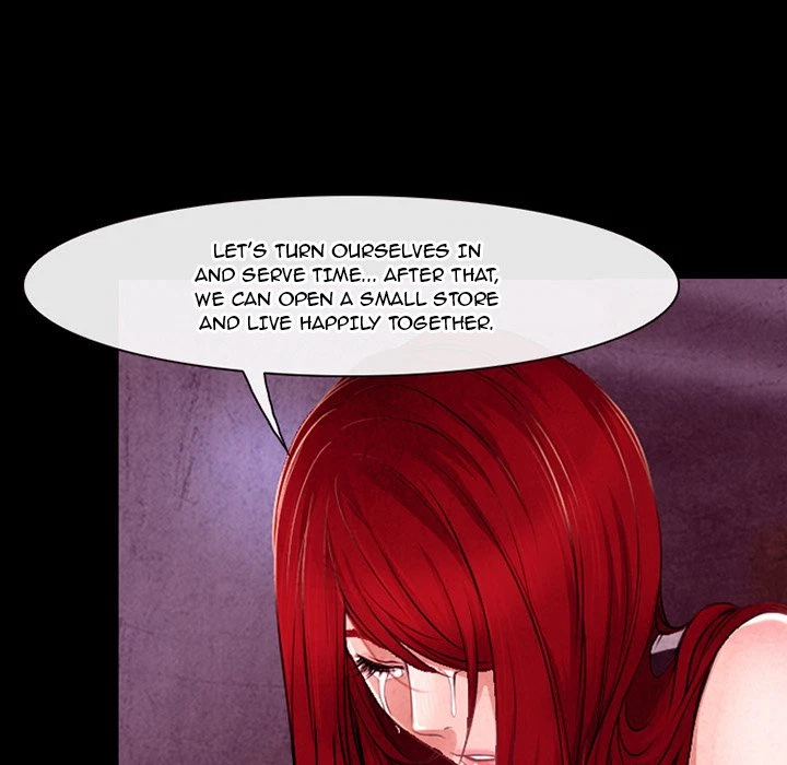Chapter 38, page 40