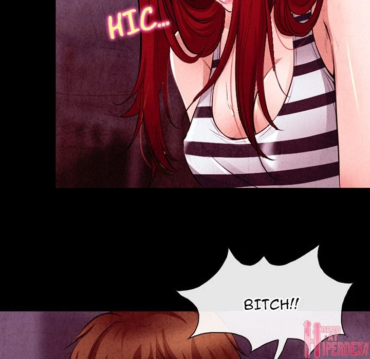 Chapter 38, page 41
