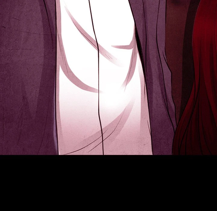 Chapter 38, page 43