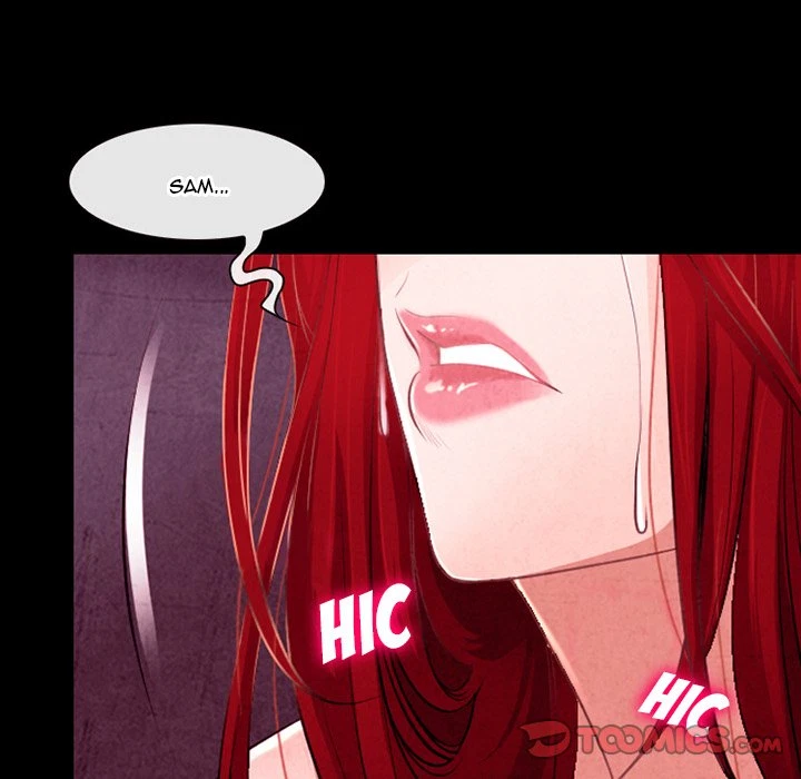 Chapter 38, page 44
