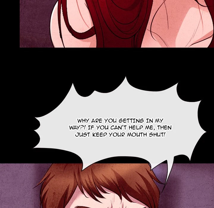 Chapter 38, page 45