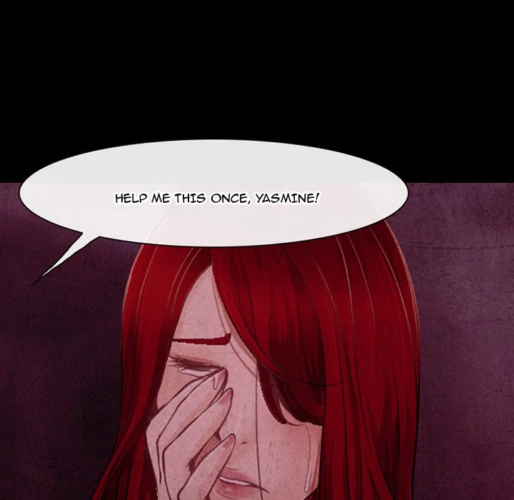 Chapter 38, page 47