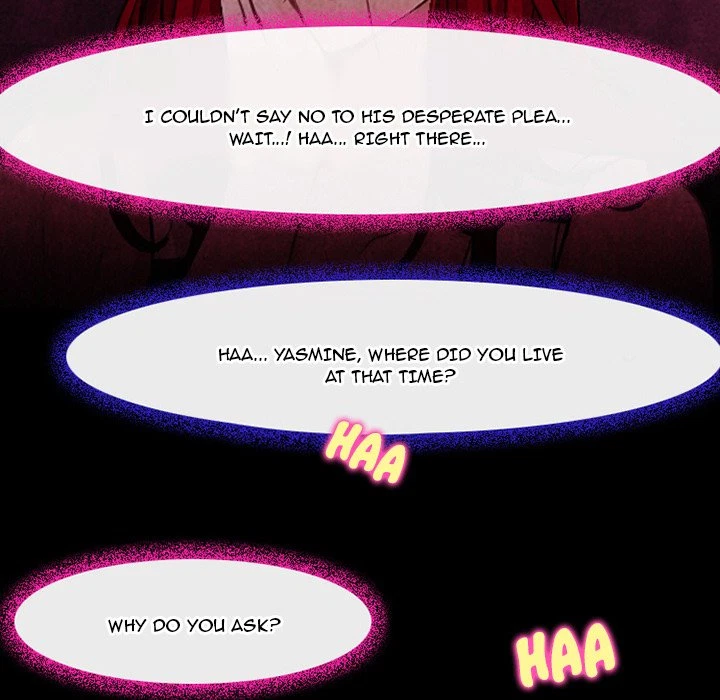 Chapter 38, page 48