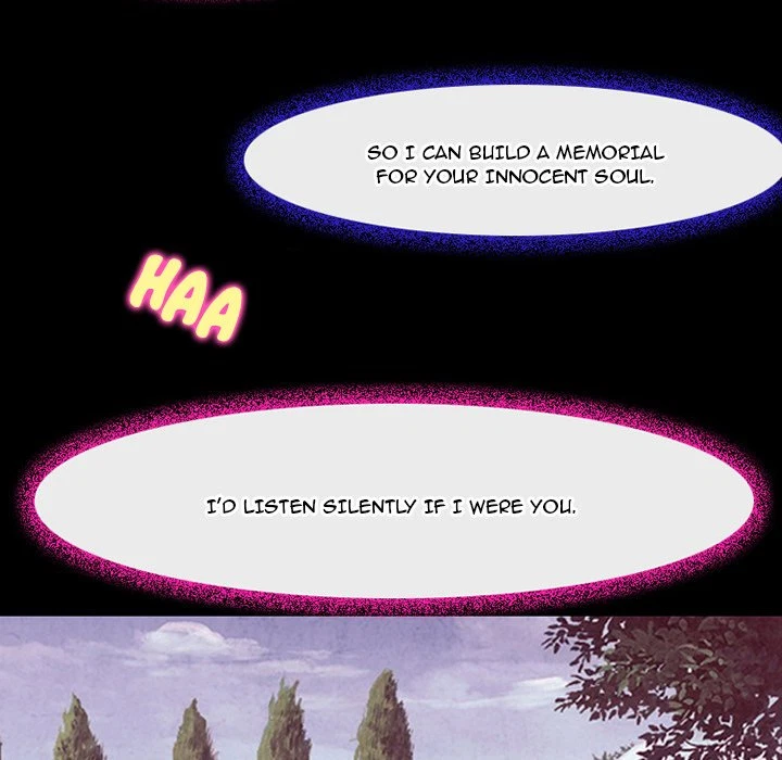 Chapter 38, page 49