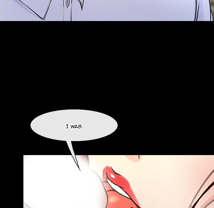 Chapter 38, page 5
