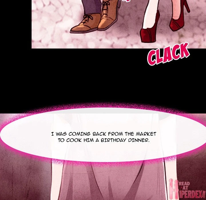 Chapter 38, page 51