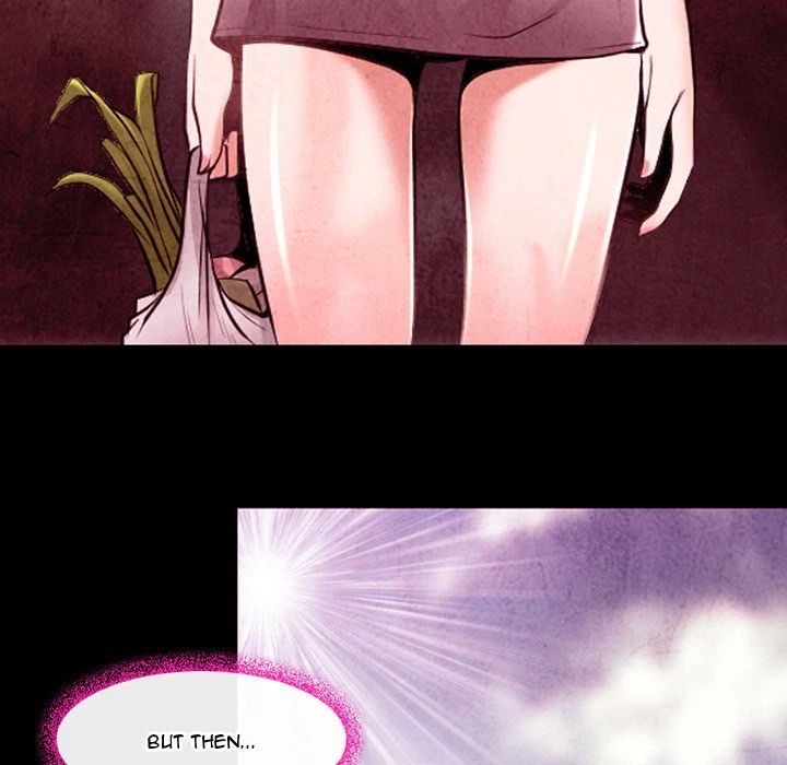 Chapter 38, page 52