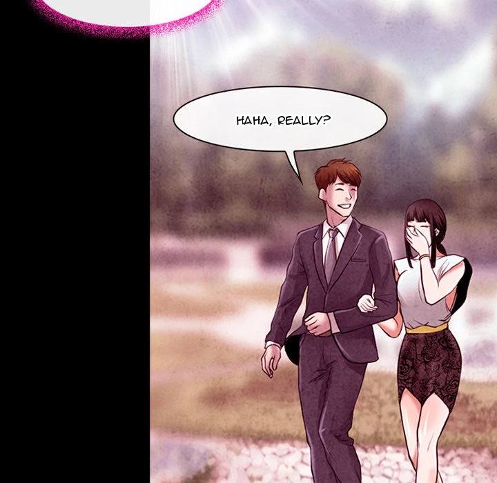 Chapter 38, page 53
