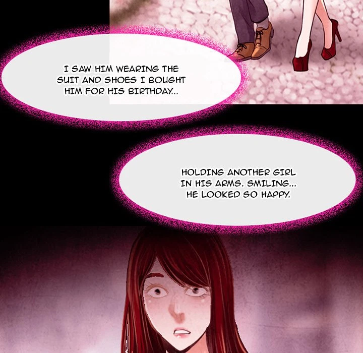 Chapter 38, page 54