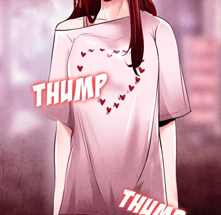 Chapter 38, page 55