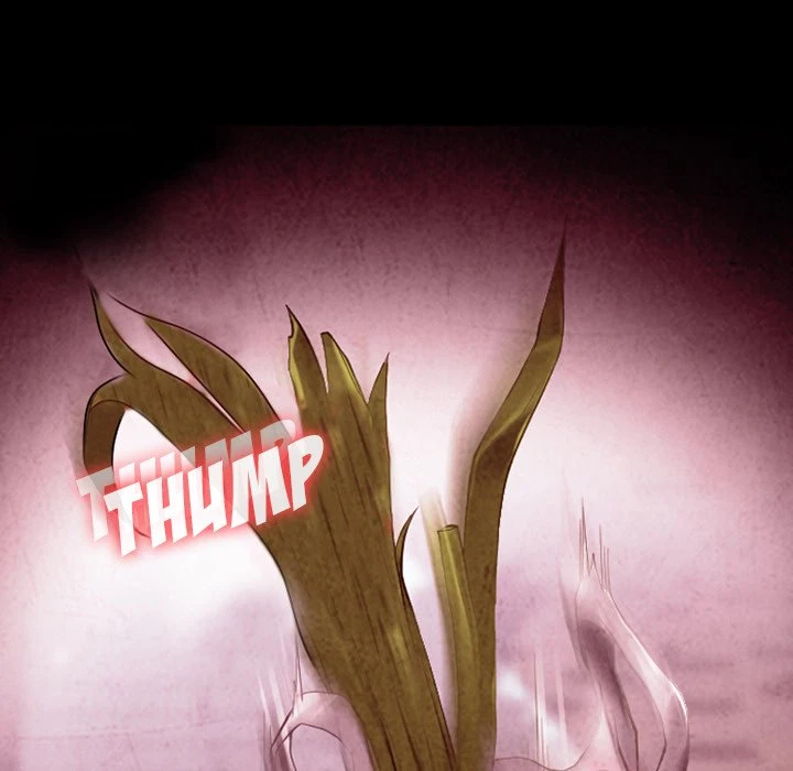 Chapter 38, page 58