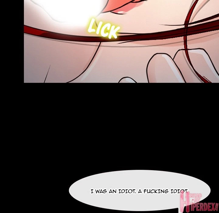 Chapter 38, page 6