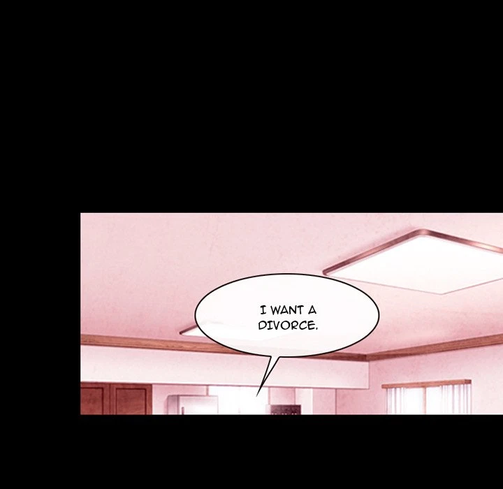 Chapter 38, page 60