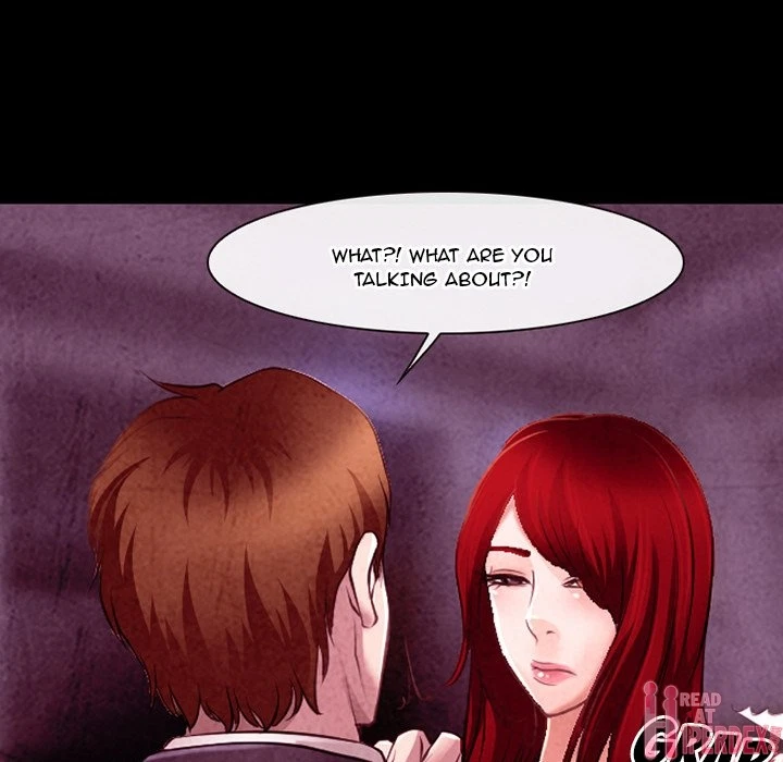 Chapter 38, page 61
