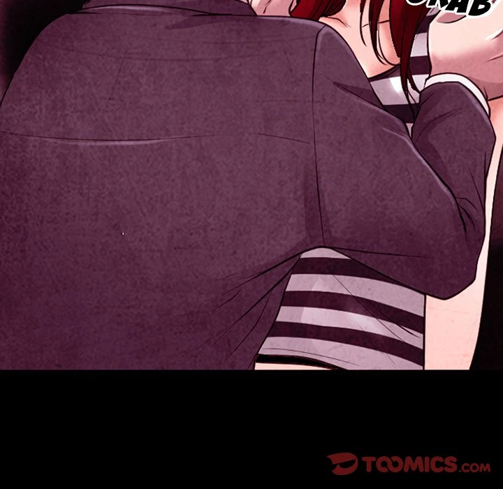 Chapter 38, page 62