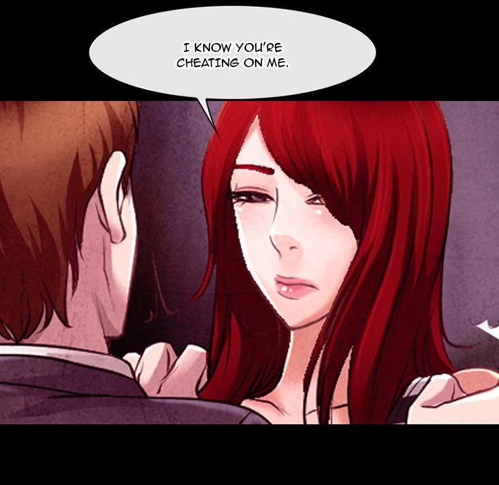 Chapter 38, page 63