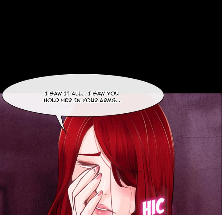 Chapter 38, page 64