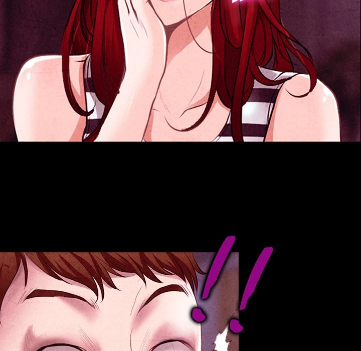 Chapter 38, page 65