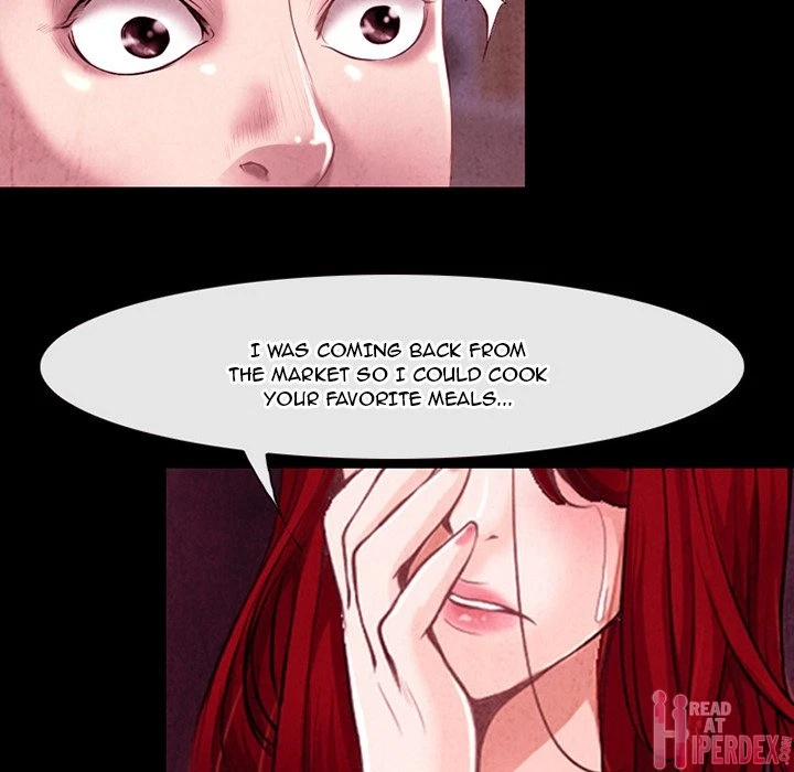 Chapter 38, page 66