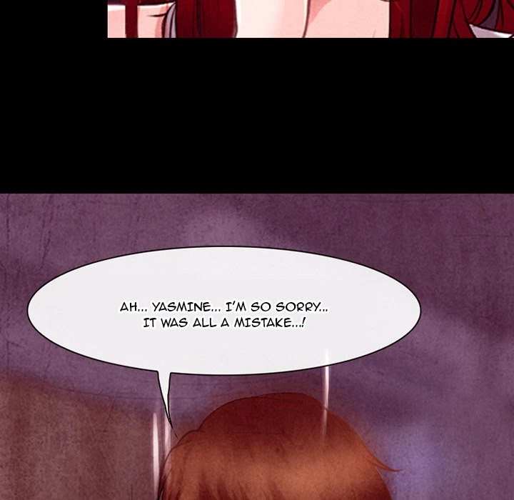 Chapter 38, page 67