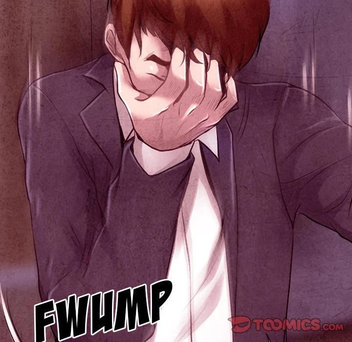 Chapter 38, page 68