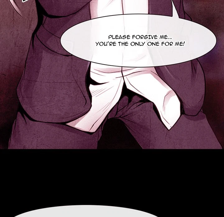 Chapter 38, page 69