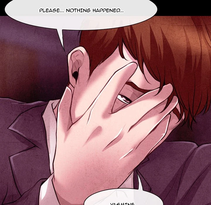 Chapter 38, page 70