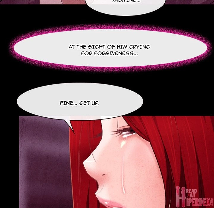 Chapter 38, page 71