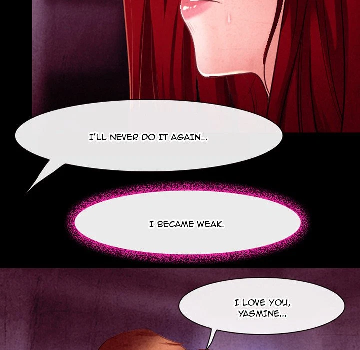 Chapter 38, page 72