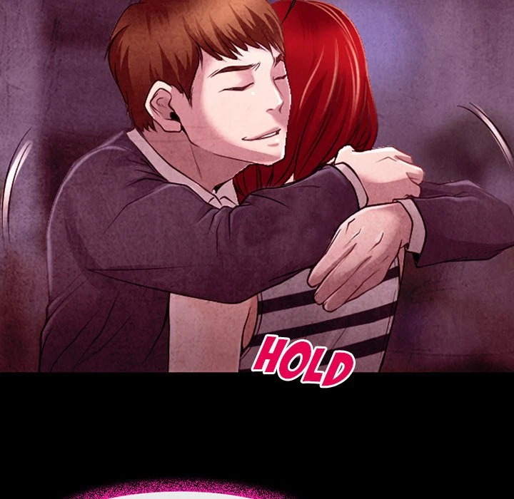 Chapter 38, page 73