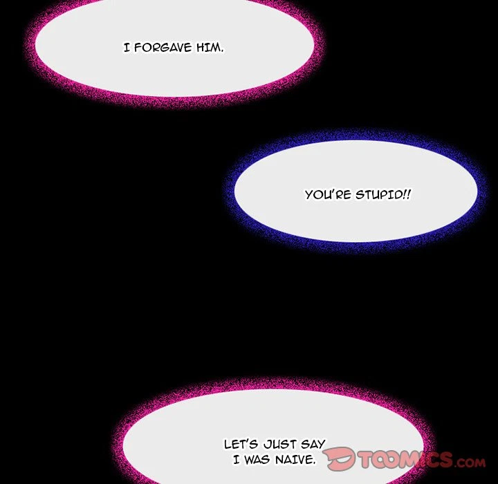 Chapter 38, page 74