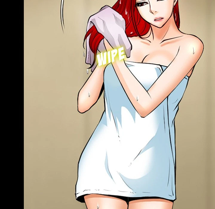Chapter 38, page 77