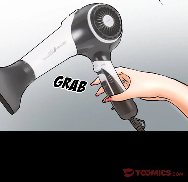 Chapter 38, page 80