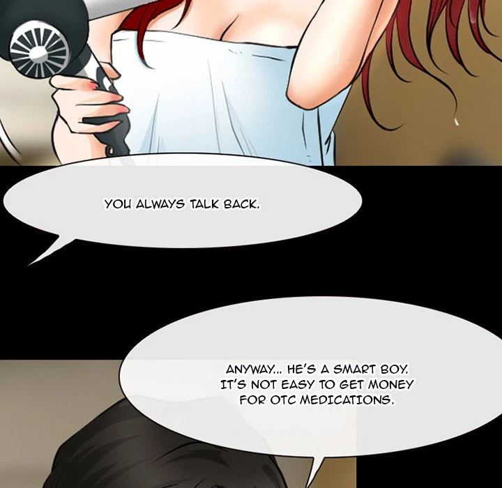Chapter 38, page 82