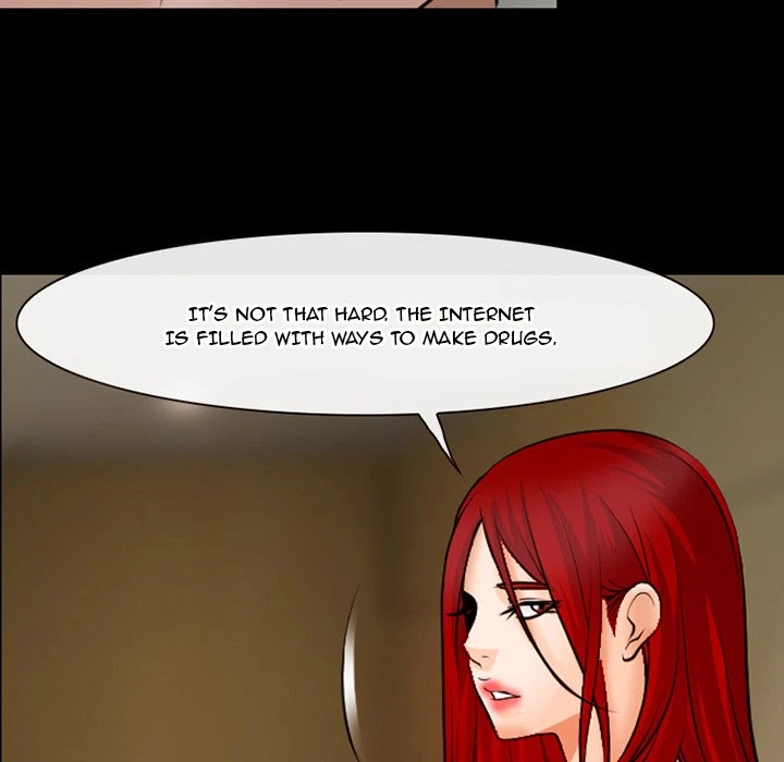 Chapter 38, page 84