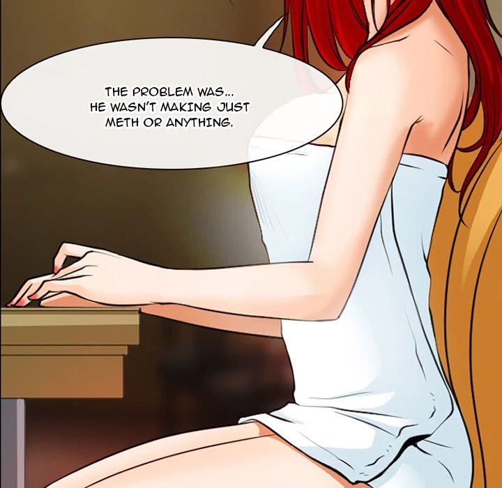 Chapter 38, page 85