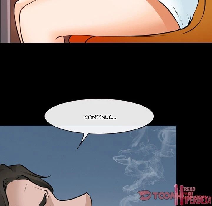 Chapter 38, page 86