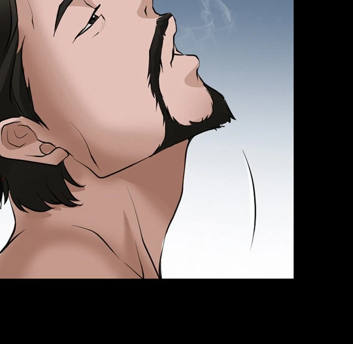 Chapter 38, page 87