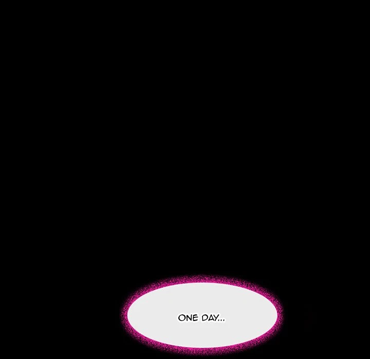 Chapter 38, page 88