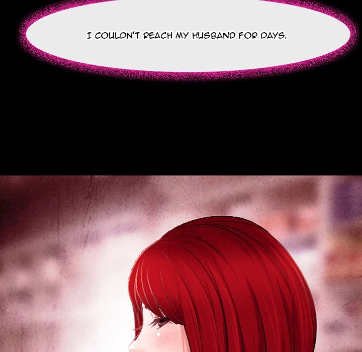Chapter 38, page 90
