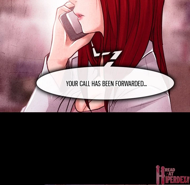 Chapter 38, page 91