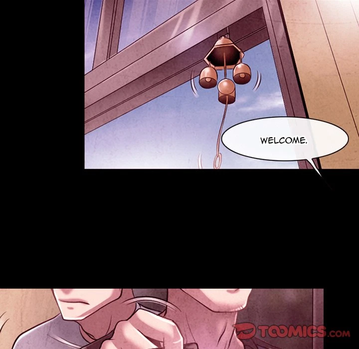 Chapter 38, page 92