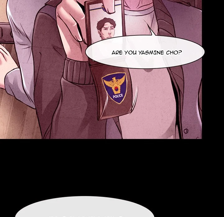 Chapter 38, page 93