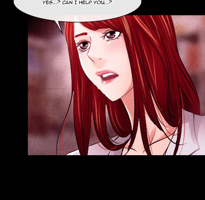 Chapter 38, page 94