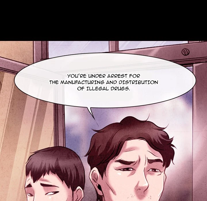 Chapter 38, page 95