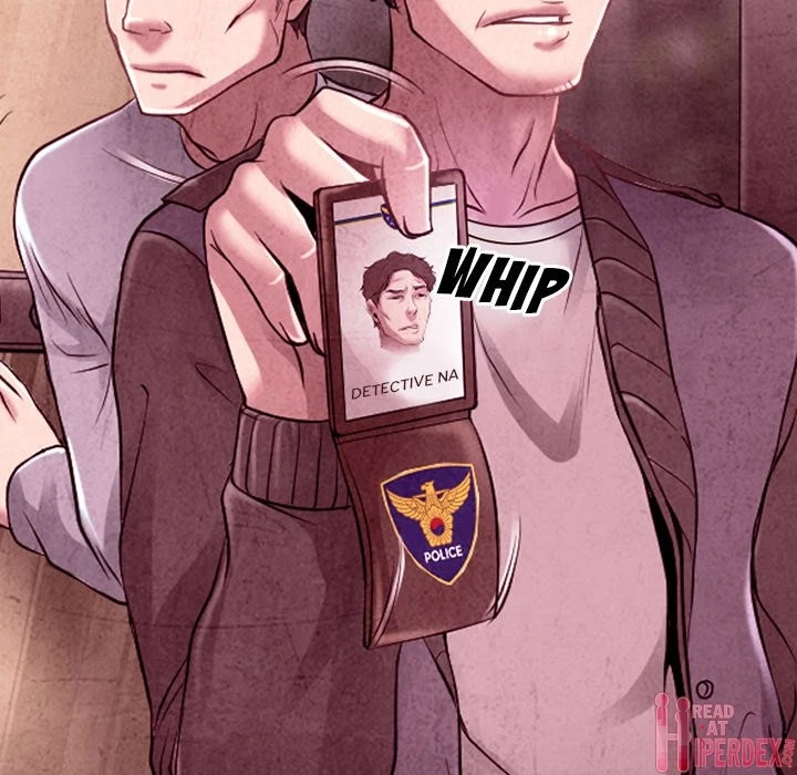 Chapter 38, page 96