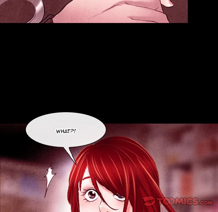 Chapter 38, page 98