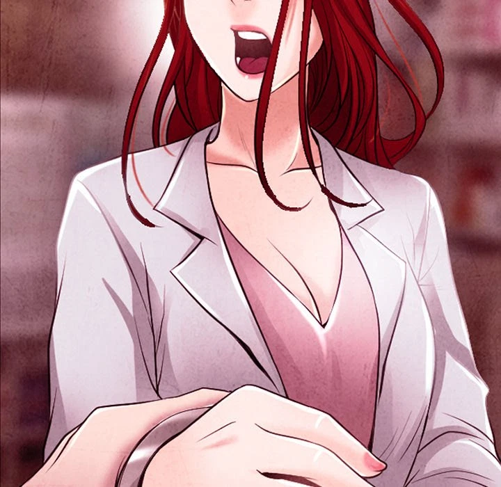 Chapter 38, page 99