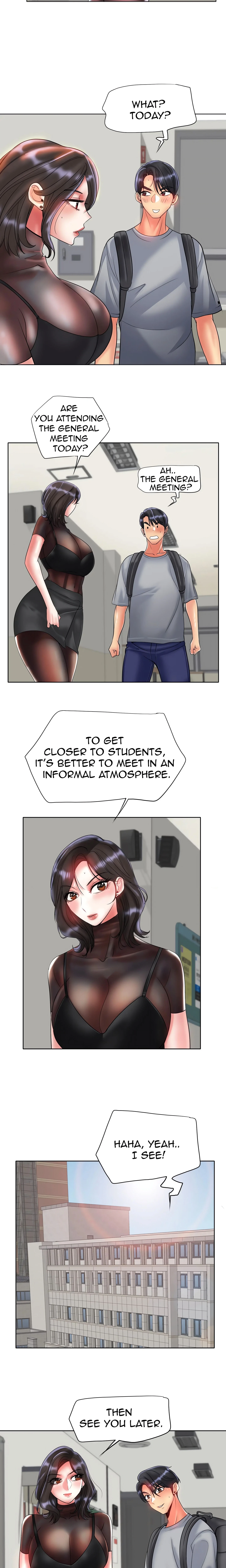 Chapter 16, page 10
