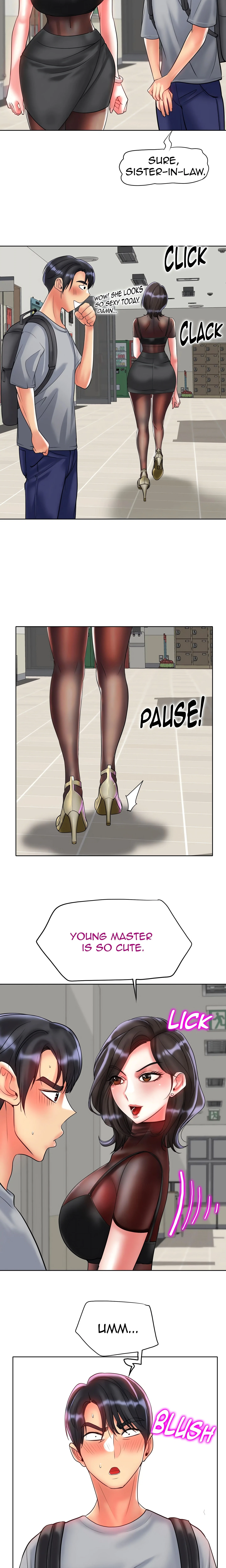 Chapter 16, page 11